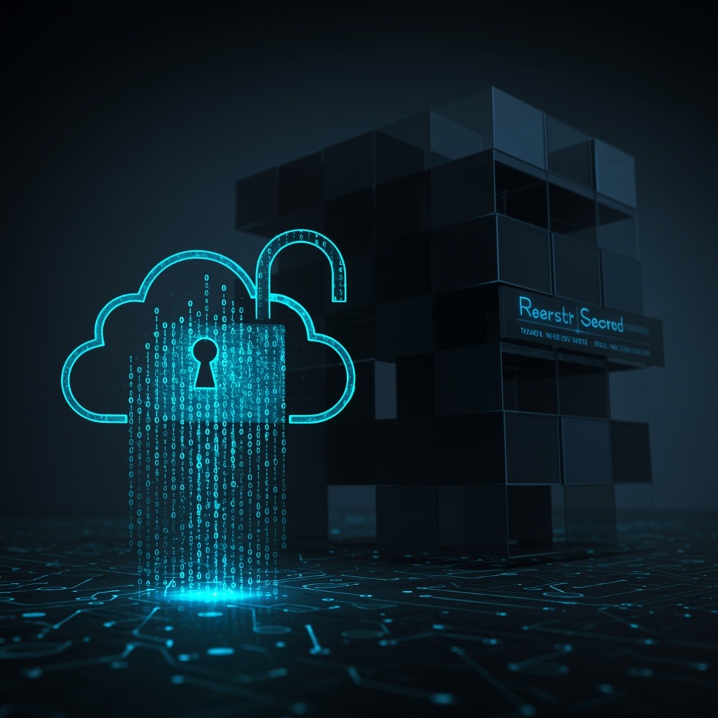 Ryft gets $ 8 million to help companies by their data administrator without relying on the seller